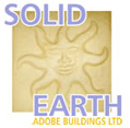 Solid Earth - Adobe Buildings Ltd