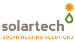 Solartech Ltd