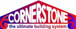 Cornerstone Building System Ltd