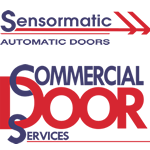 Sensormatic Automatic Doors Ltd
