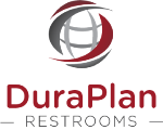 Duraplan Systems