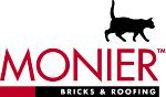 Monier Bricks & Roofing