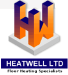 Heatwell Ltd