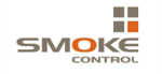 Smoke Control NZ Ltd