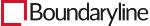 Boundaryline
