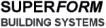 Superform Building Systems Ltd