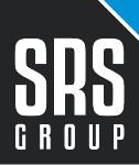 SRS Group NZ Ltd
