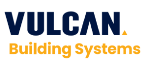 Vulcan Building Systems