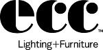 ECC Lighting & Furniture