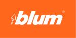 Blum New Zealand Ltd