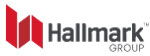 Hallmark Group