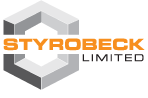 Styrobeck Ltd