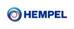 Hempel (Wattyl) New Zealand Limited