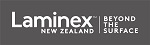 Laminex New Zealand