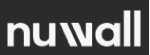 Nu-Wall Aluminium Cladding Limited