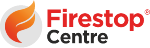 Company Name