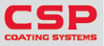 CSP Coating Systems