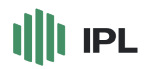 IPL Plywood