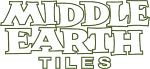The Middle Earth Tile Company Ltd