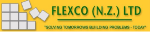 Flexco (NZ) Ltd
