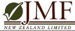 JMF NZ Limited