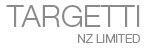 Targetti NZ Limited