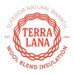 Terra Lana Products Ltd