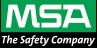 MSA Safety Pty Ltd