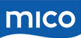 Mico New Zealand Limited