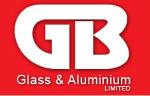GB Glass & Aluminium Ltd