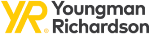 Youngman Richardson & Co Ltd