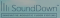 Company Name