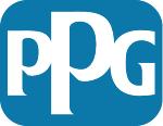 PPG New Zealand Limited