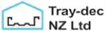 Tray-dec NZ Ltd