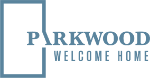 Parkwood Products Ltd