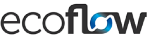 Ecoflow Ltd