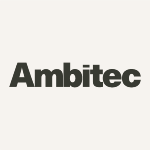 Ambitec (NZ) Ltd