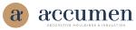 Accumen Shapes Ltd