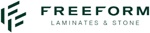 Freeform Laminates Ltd