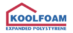 Koolfoam Industries Ltd