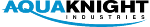 Aquaknight Industries Ltd